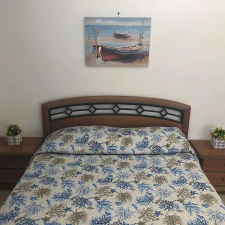 Window Pompeji