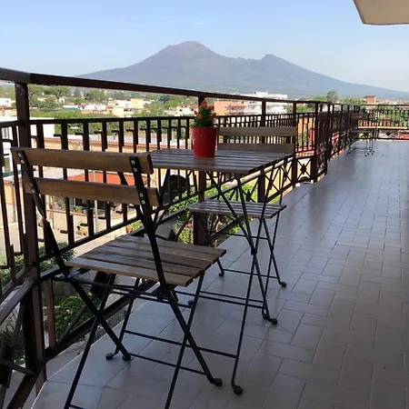Window Bed & Breakfast 4*