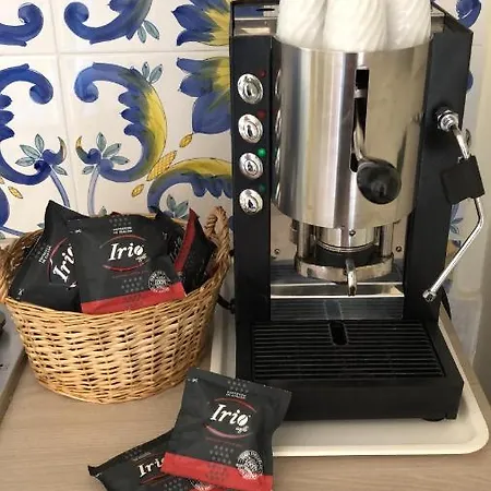 Window Πομπηία