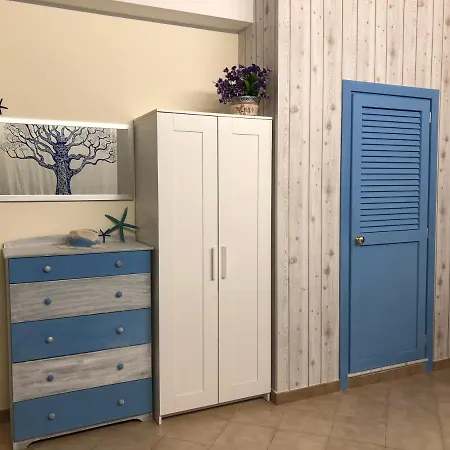 Window 4* Πομπηία