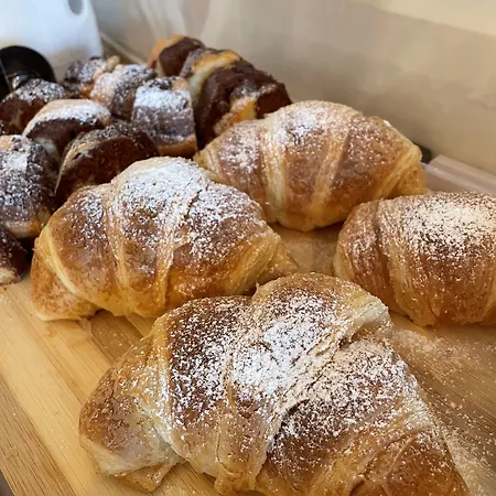 Window 4* Πομπηία