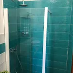 Window Отель типа 