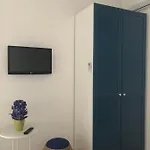 Window Отель типа 