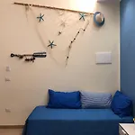 Window 4* Помпеи