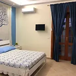 Window Отель типа 