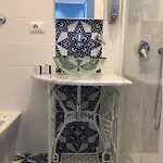 Window Отель типа 