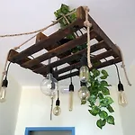 Window Отель типа 