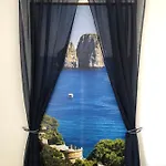 Window 4* Помпеи