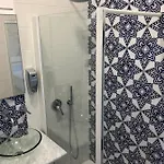 Отель типа 