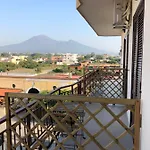 Window Отель типа 