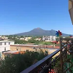Window Отель типа 