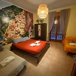 Window 4* Помпеи