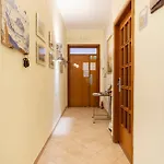 Window 4* Помпеи