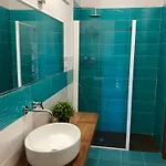 Отель типа 