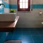 Window Отель типа 
