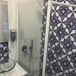 Window Отель типа 