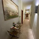 Отель типа 