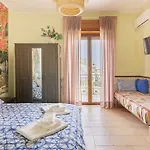 Window Отель типа 