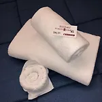Window Отель типа 