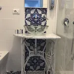 Отель типа 