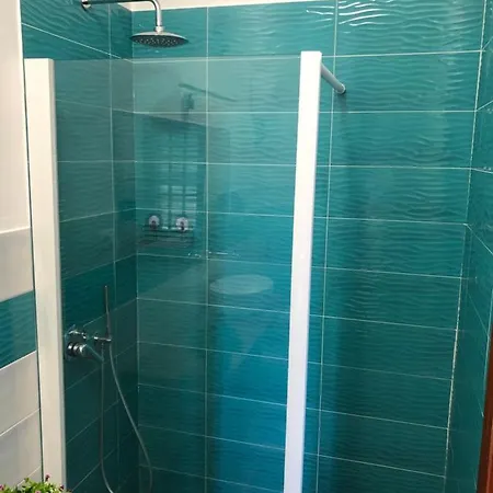 Window فندق مبيت وإفطار 4*