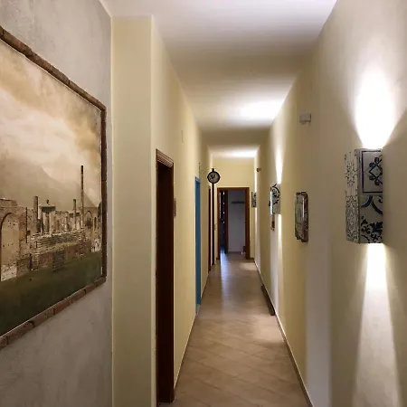 فندق مبيت وإفطار Window 4*