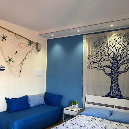 Window فندق مبيت وإفطار 4*