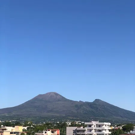 Window Alojamento de Acomodação e Pequeno-almoço 4*