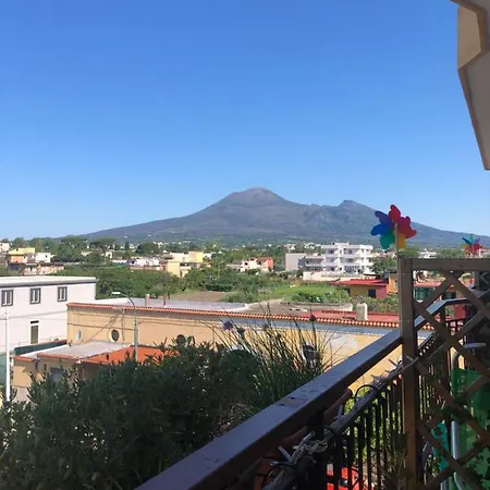 Window فندق مبيت وإفطار