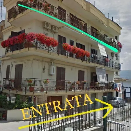 فندق مبيت وإفطار Window