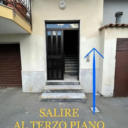 فندق مبيت وإفطار Window