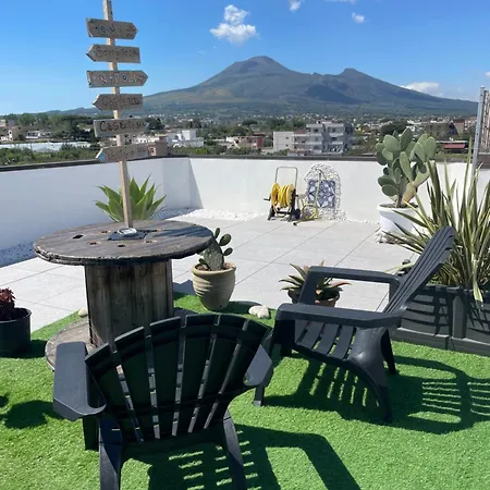 Window فندق مبيت وإفطار 4*