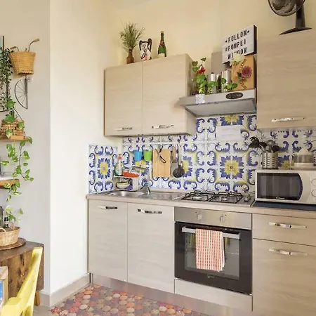 فندق مبيت وإفطار Window 4*