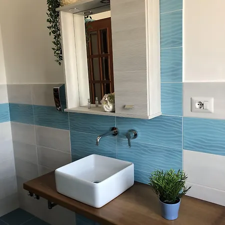 Window فندق مبيت وإفطار 4*