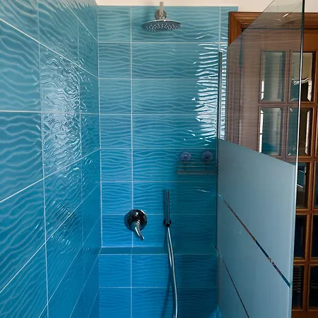 فندق مبيت وإفطار Window 4*