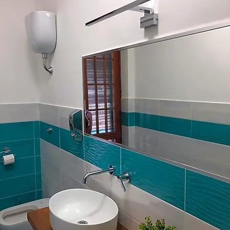 Window 4*