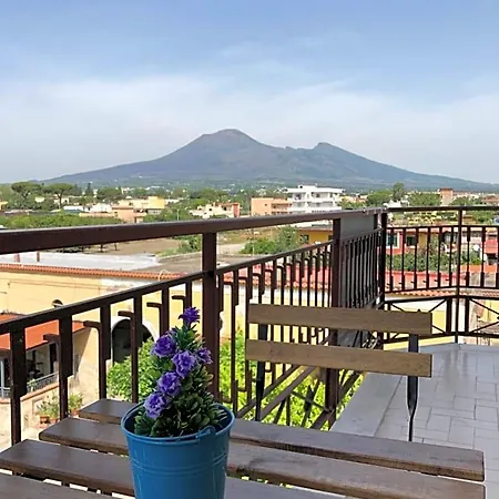 Window فندق مبيت وإفطار 4*