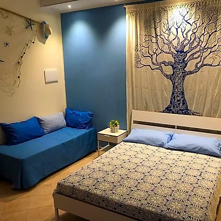 فندق مبيت وإفطار Window