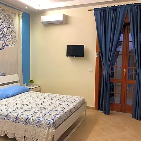 فندق مبيت وإفطار Window 4*
