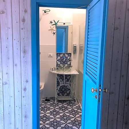 فندق مبيت وإفطار Window 4*