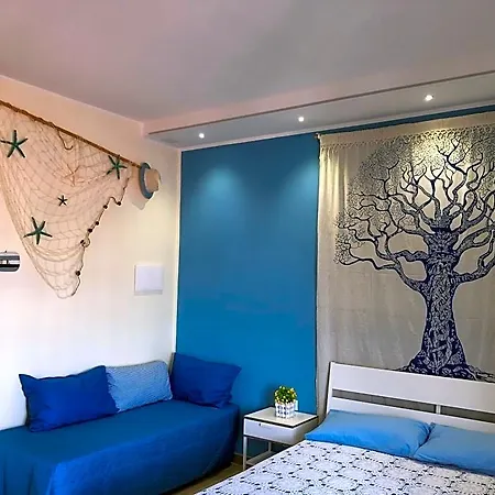 فندق مبيت وإفطار Window