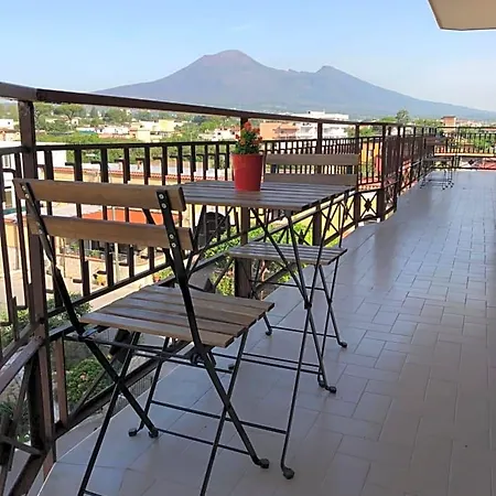 فندق مبيت وإفطار Window 4*