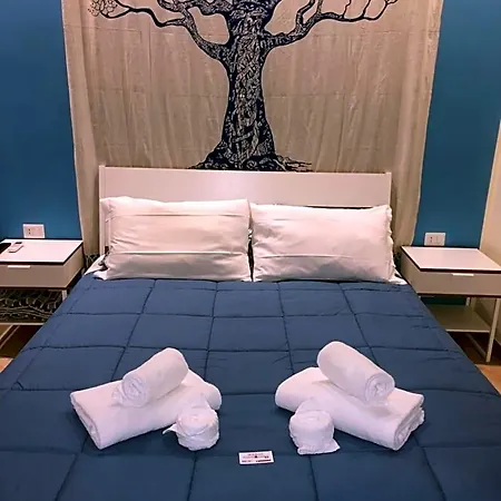 Window 4* بومبيي