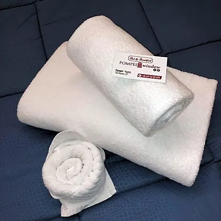 Window فندق مبيت وإفطار 4*