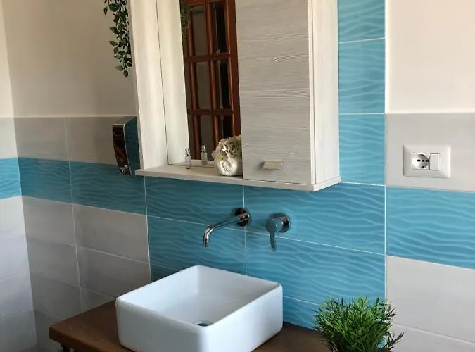 Couette-café Window